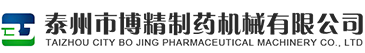 天空在线注册_天空（中国）